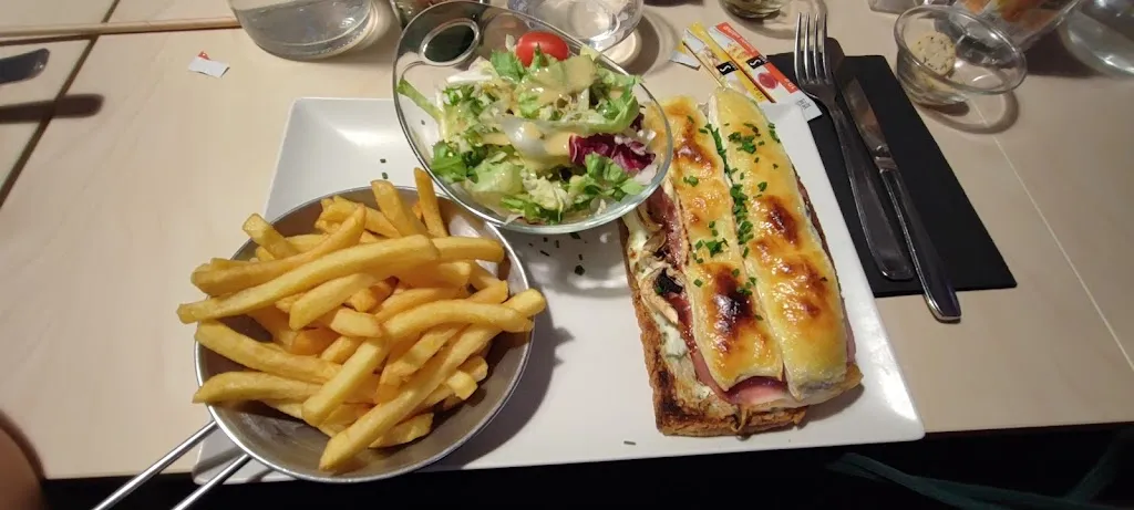 Menu_La Maison du 36_Saint-Aignan_image_7