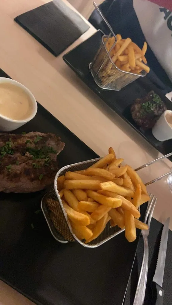 Menu_La Maison du 36_Saint-Aignan_image_8