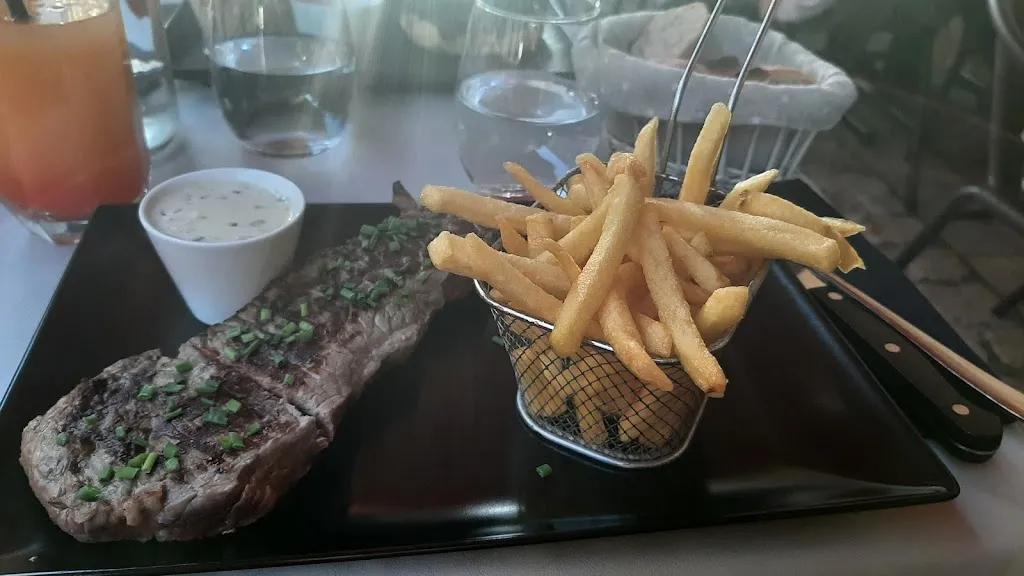 La Maison du 36_Saint-Aignan_slider_image_2