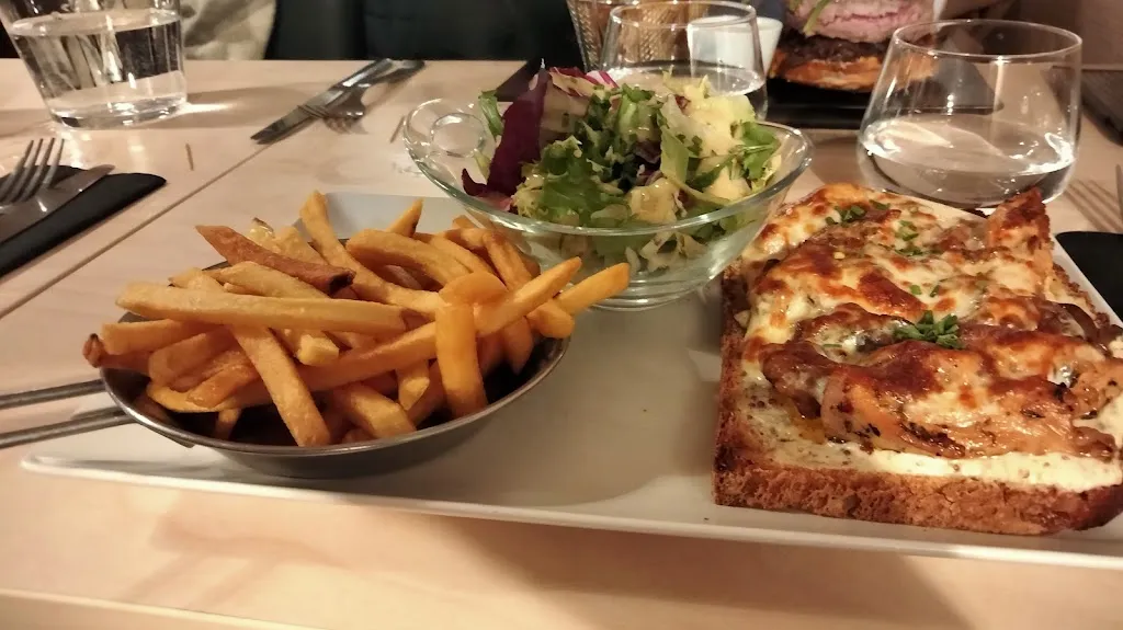 La Maison du 36_Saint-Aignan_slider_image_3