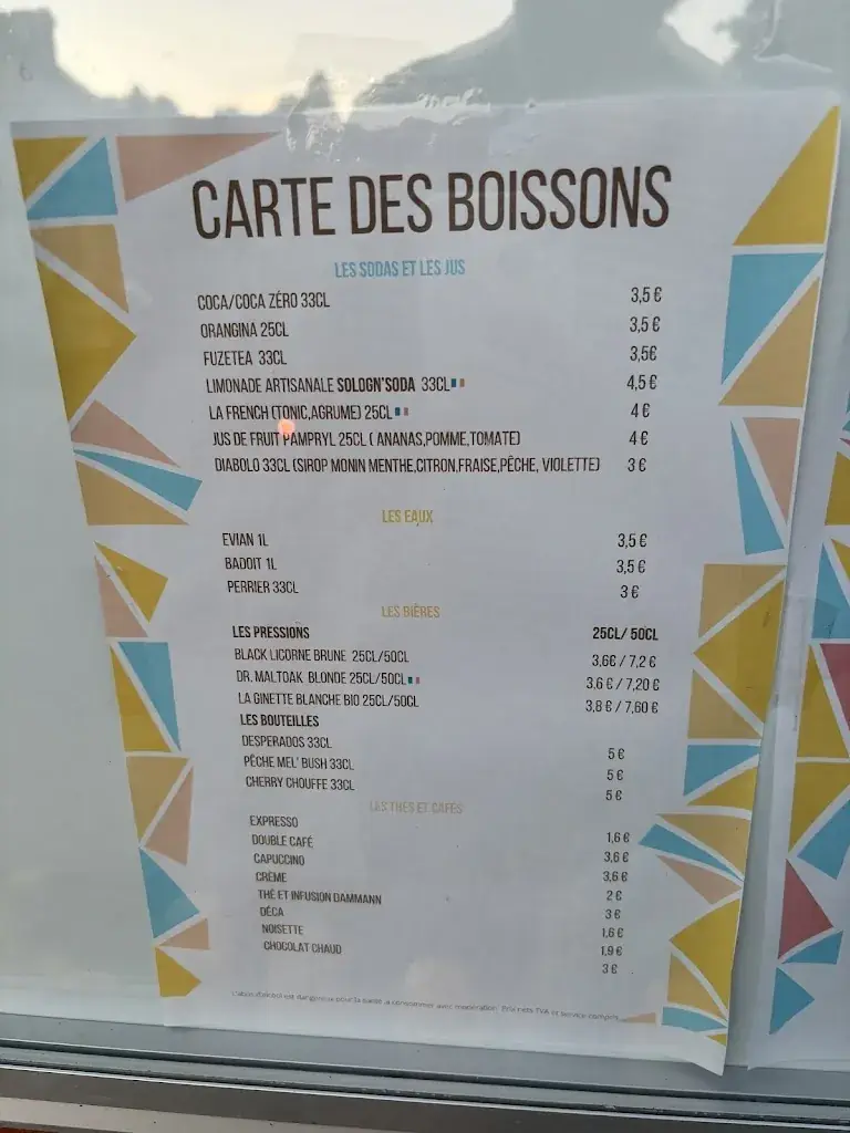 Menu_La Cocotte 41_Châteauvieux_image_3