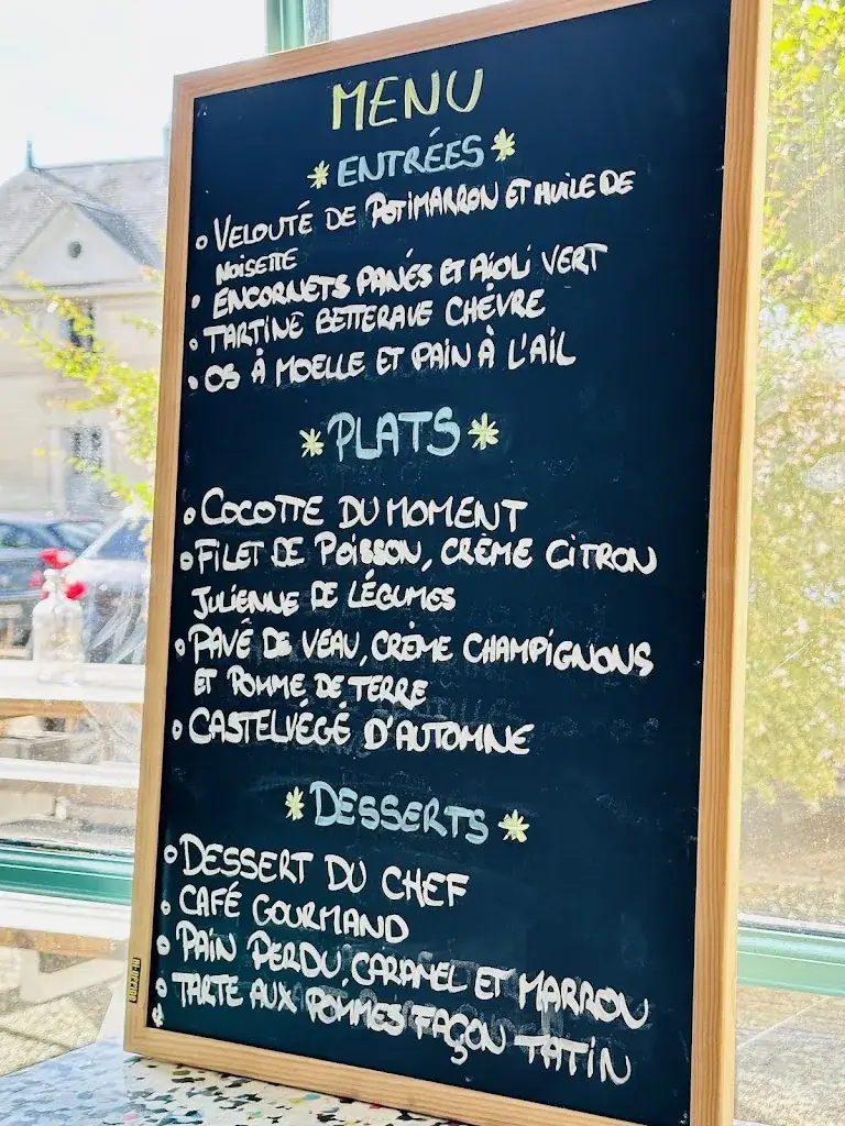 Menu_La Cocotte 41_Châteauvieux_image_4