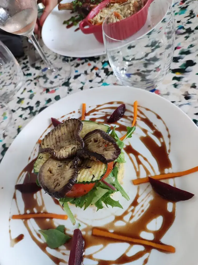 Menu_La Cocotte 41_Châteauvieux_image_5