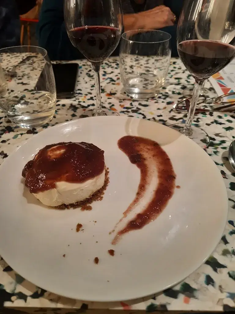 Menu_La Cocotte 41_Châteauvieux_image_6