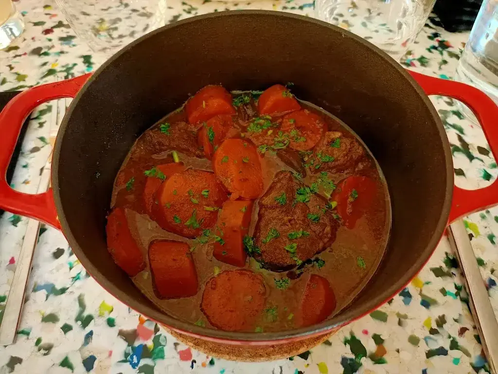 Menu_La Cocotte 41_Châteauvieux_image_7