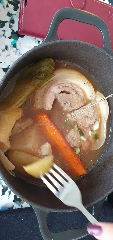 Menu_La Cocotte 41_Châteauvieux_image_8