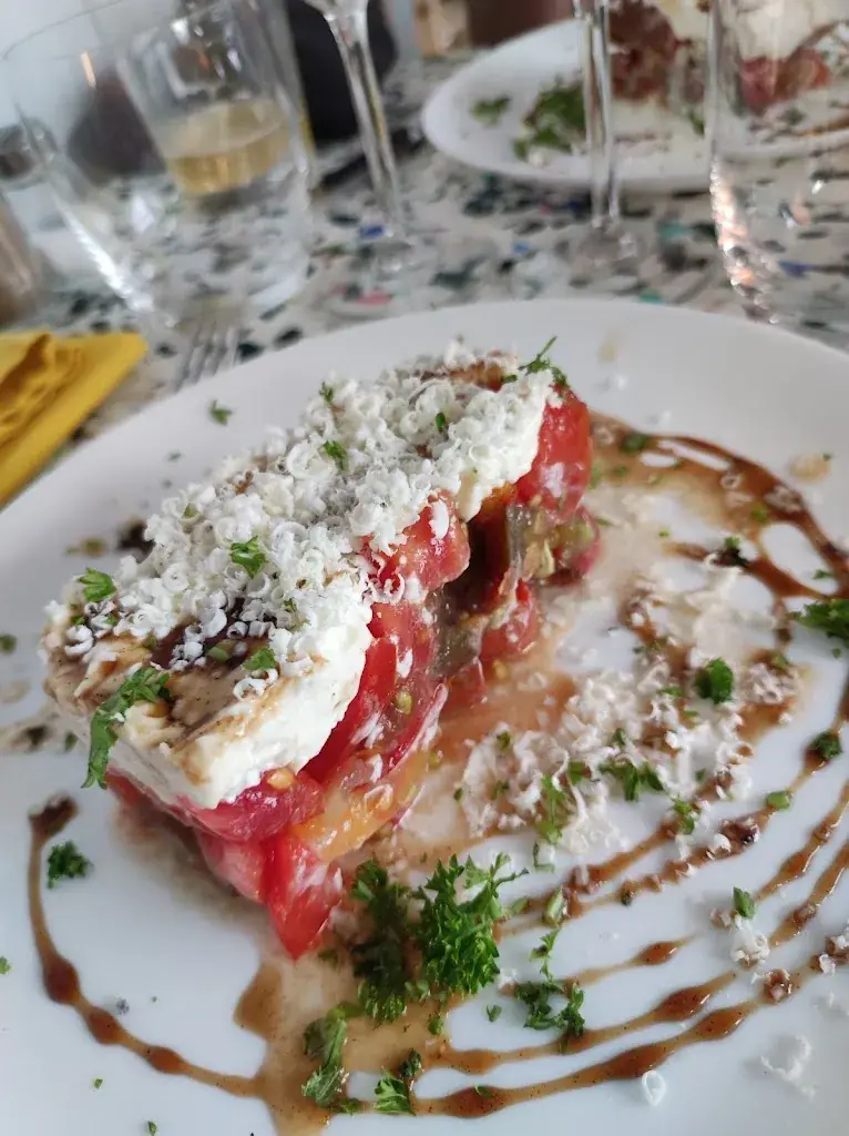 Menu_La Cocotte 41_Châteauvieux_image_9