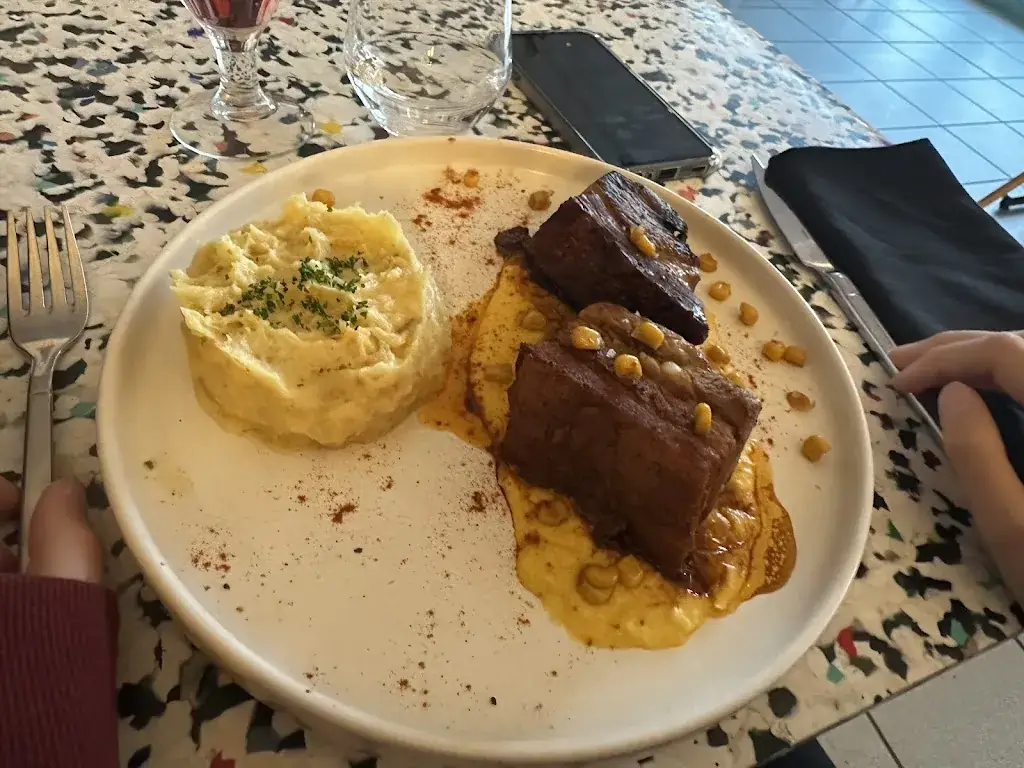 Boris_La Cocotte 41_Châteauvieux_review