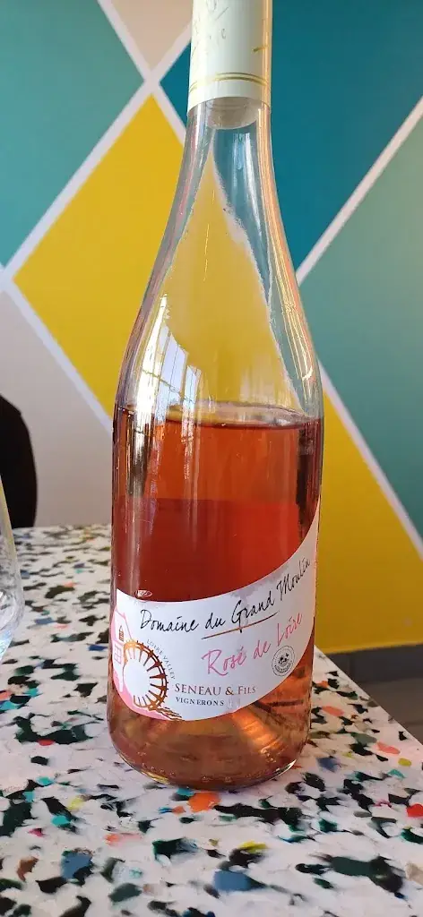 judicael desjardins_La Cocotte 41_Châteauvieux_review