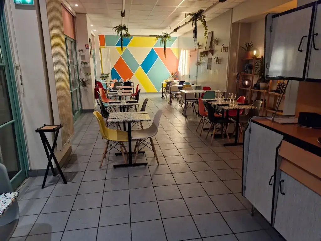 La Cocotte 41_Châteauvieux_slider_image_3