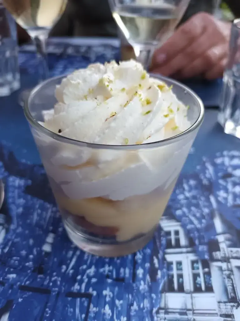 Menu_L'Embarcadère_Saint-Aignan_image_6