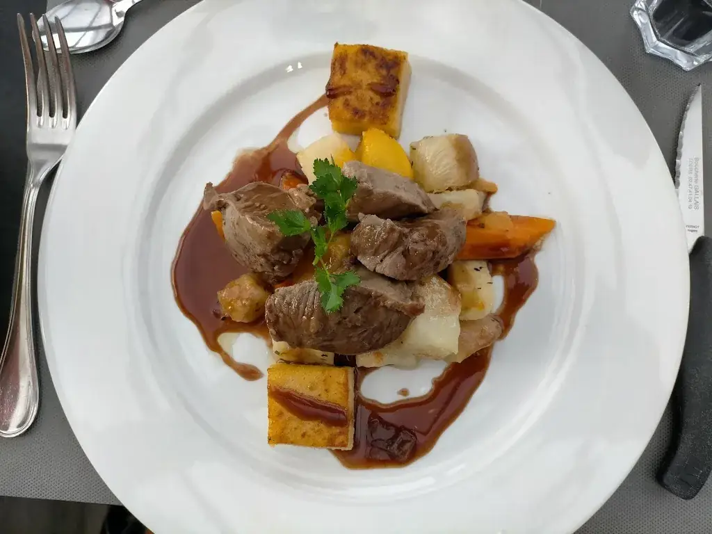 Menu_L'Embarcadère_Saint-Aignan_image_8