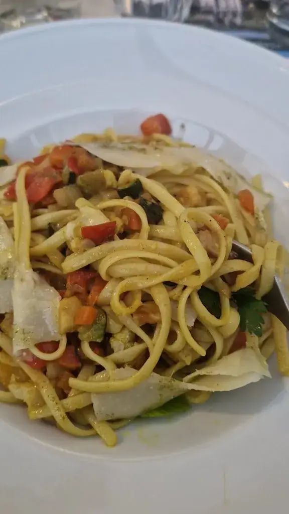 L'Embarcadère_Saint-Aignan_slider_image_2