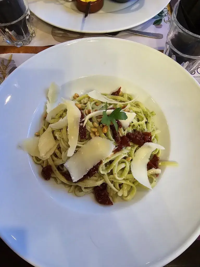 L'Embarcadère_Saint-Aignan_slider_image_3