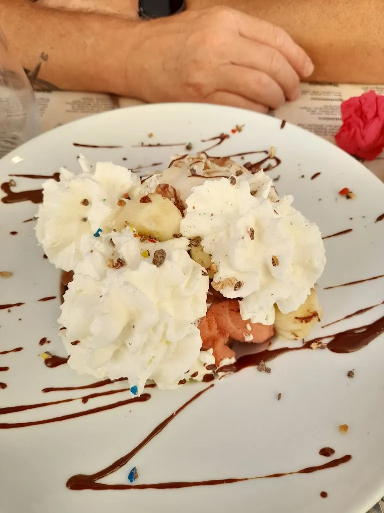 Menu_L'Amaréna_Saint-Aignan_image_5