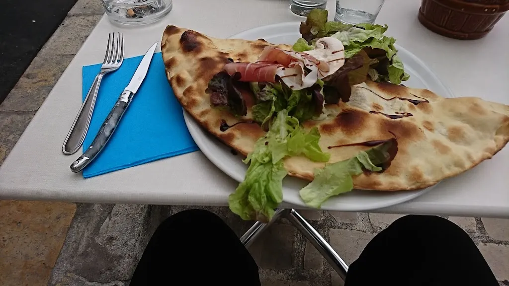 Menu_L'Amaréna_Saint-Aignan_image_6