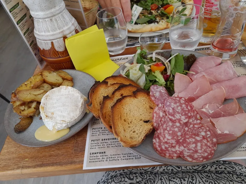 Menu_L'Amaréna_Saint-Aignan_image_8