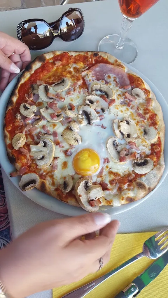 Menu_L'Amaréna_Saint-Aignan_image_9