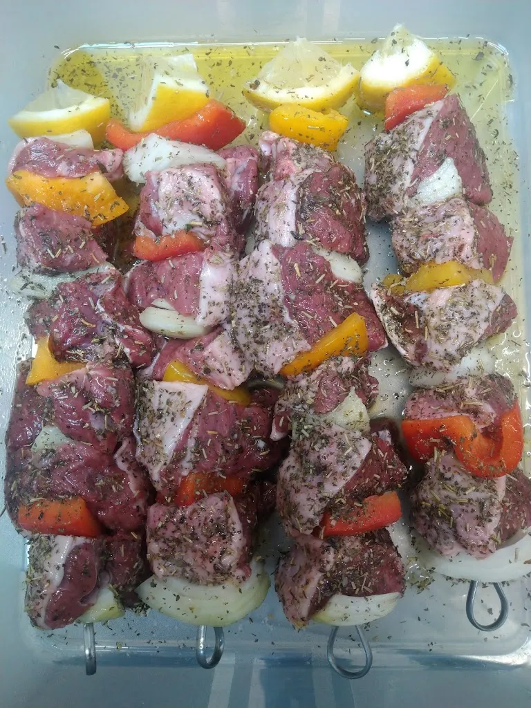 L'Amaréna_Saint-Aignan_slider_image_2