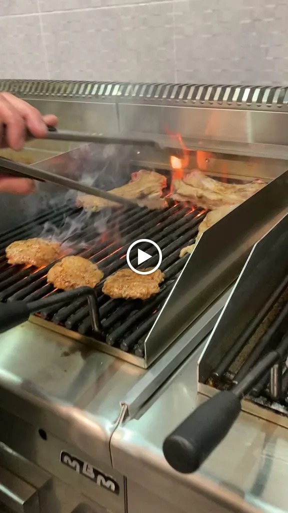 Restaurant Hestia_Saint-Aignan_slider_image_2