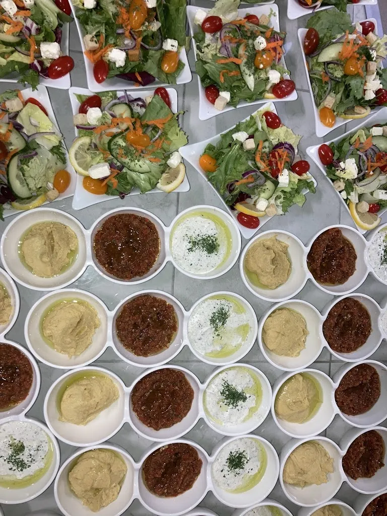 Restaurant Hestia_Saint-Aignan_slider_image_3