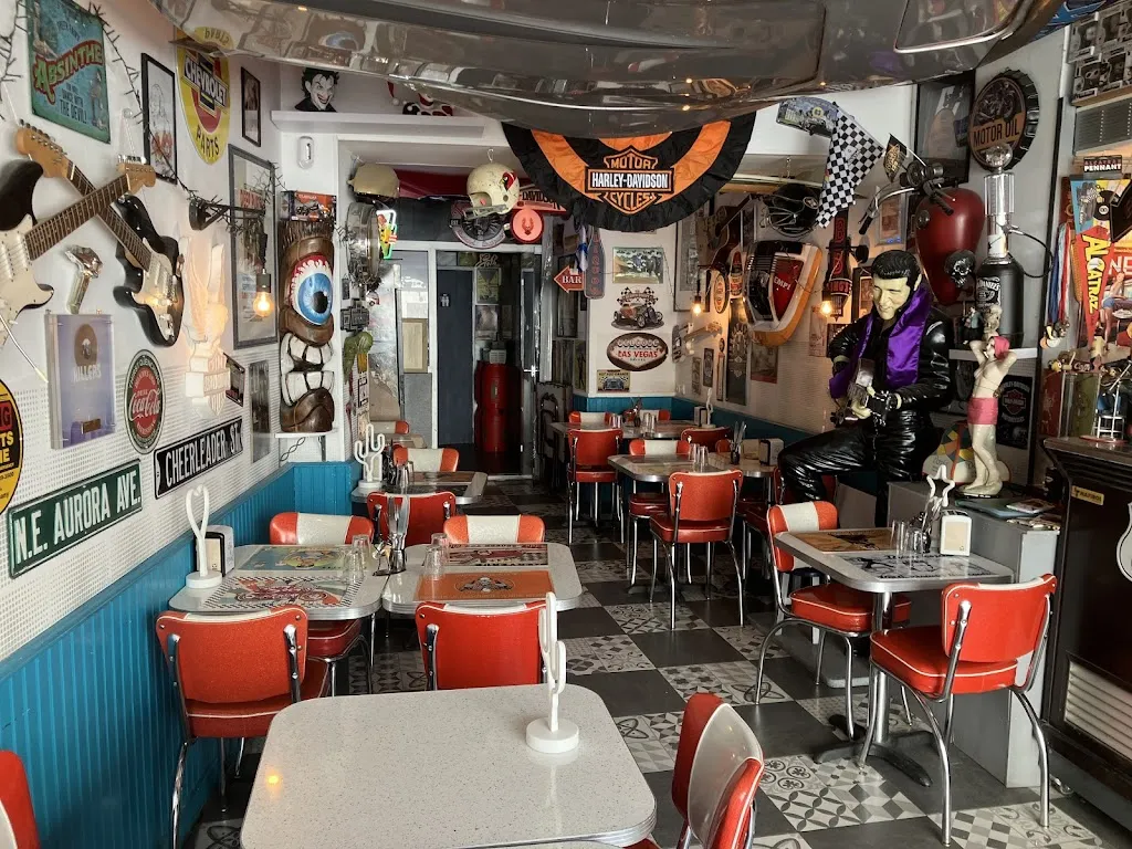 Rock around the cook_Saint-Aignan_slider_image_3