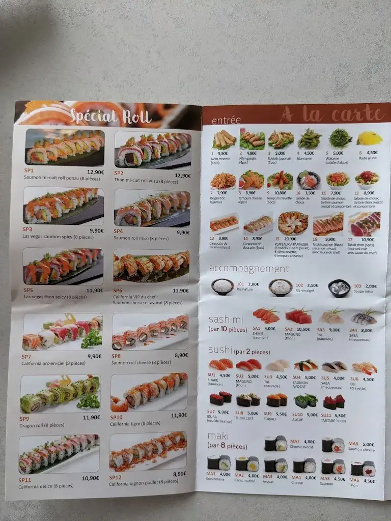 Menu_Sushi sando_Saint-Aignan_image_2