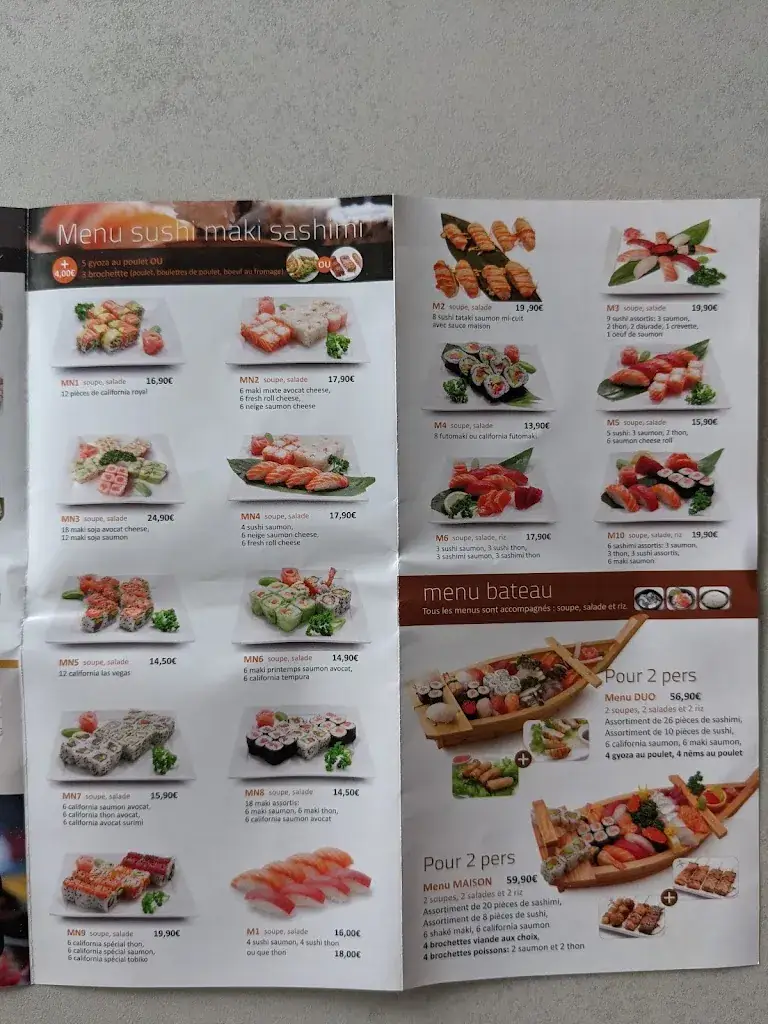 Menu_Sushi sando_Saint-Aignan_image_3