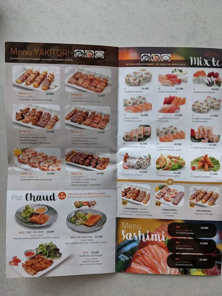 Menu_Sushi sando_Saint-Aignan_image_4