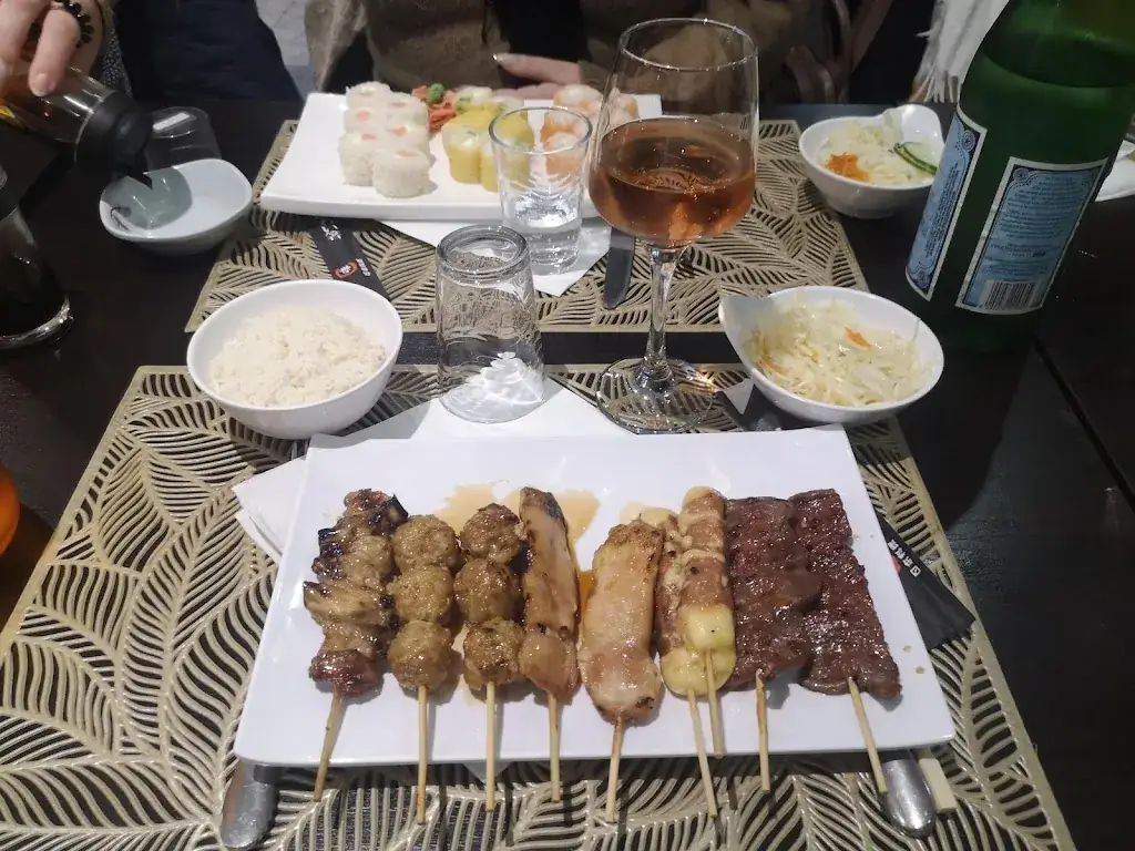 Menu_Sushi sando_Saint-Aignan_image_5