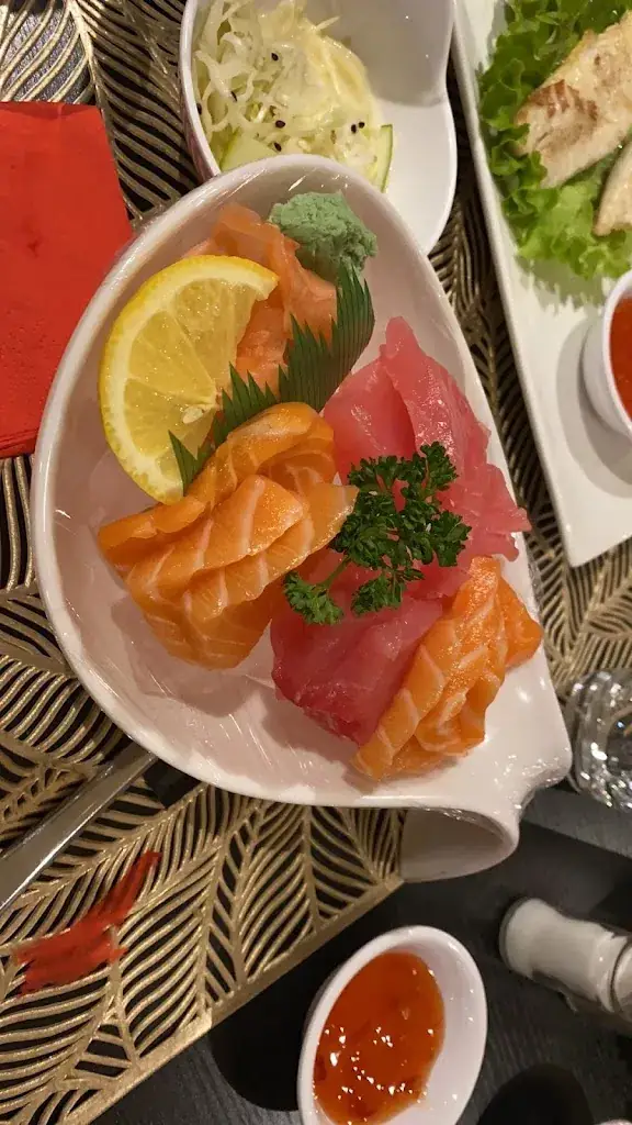 Menu_Sushi sando_Saint-Aignan_image_6