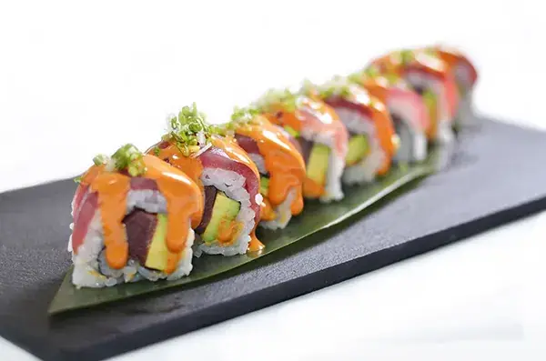 Menu_Sushi sando_Saint-Aignan_image_7