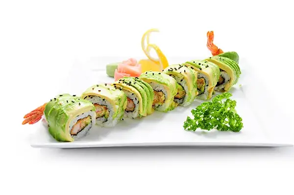 Menu_Sushi sando_Saint-Aignan_image_8