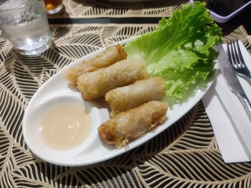 Menu_Sushi sando_Saint-Aignan_image_9