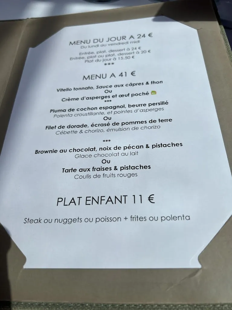Menu_O Capot_Caluire-et-Cuire_image_3