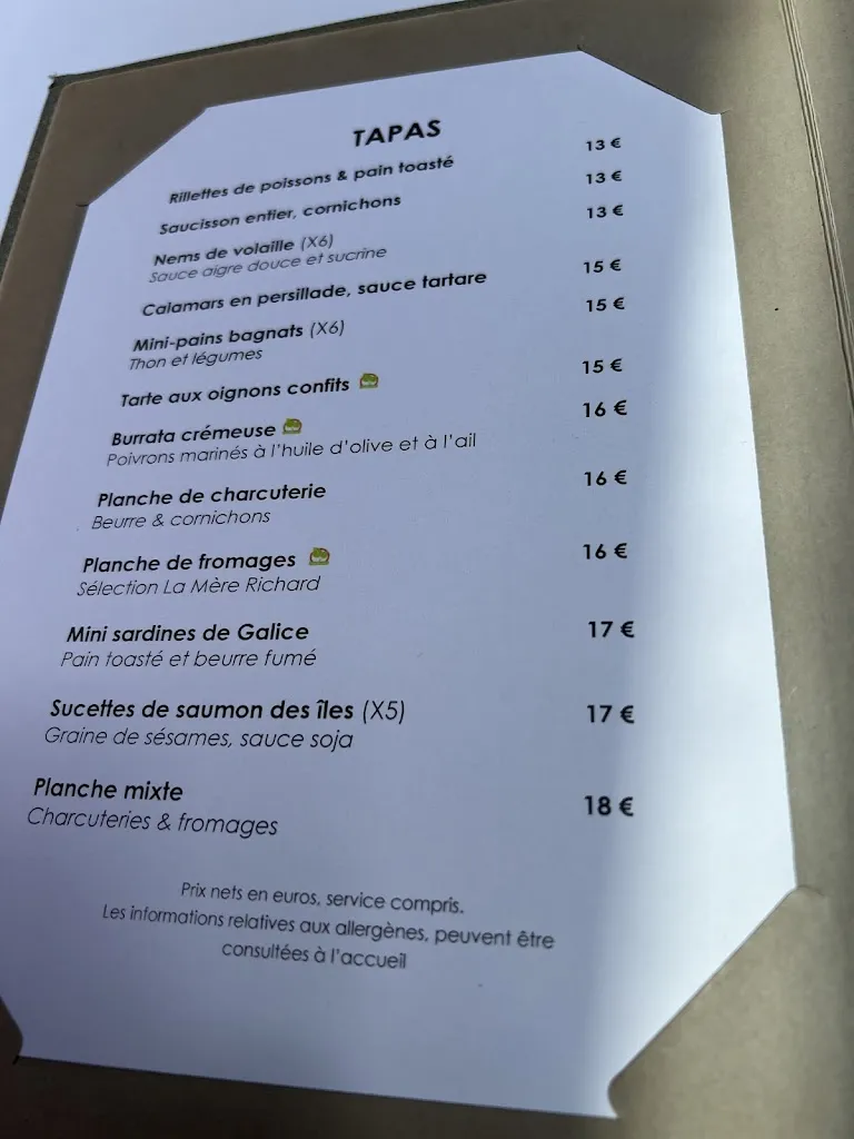 Menu_O Capot_Caluire-et-Cuire_image_4