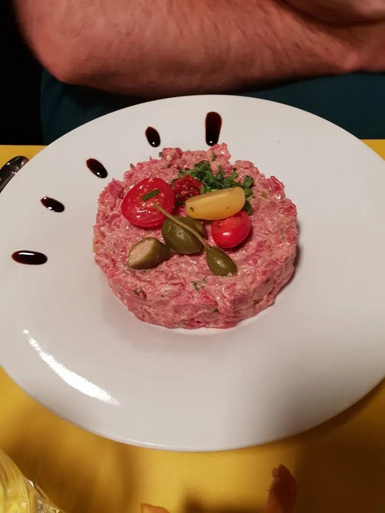 Menu_O Capot_Caluire-et-Cuire_image_5