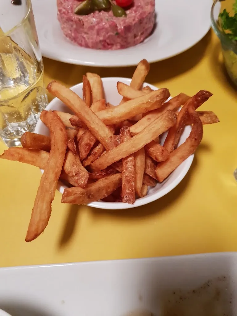 Menu_O Capot_Caluire-et-Cuire_image_6