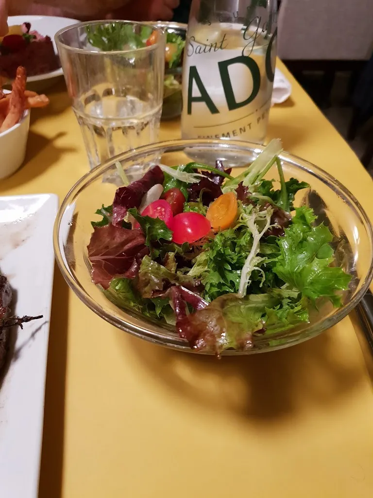 Menu_O Capot_Caluire-et-Cuire_image_7