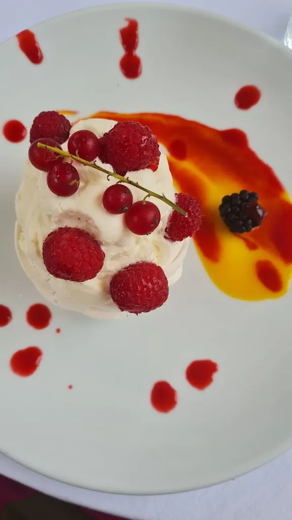 Menu_O Capot_Caluire-et-Cuire_image_8