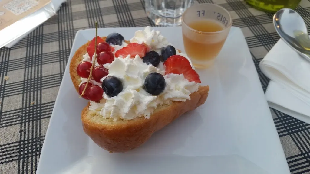 Menu_O Capot_Caluire-et-Cuire_image_9