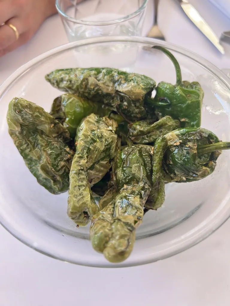 William Kilque_O Capot_Caluire-et-Cuire_review