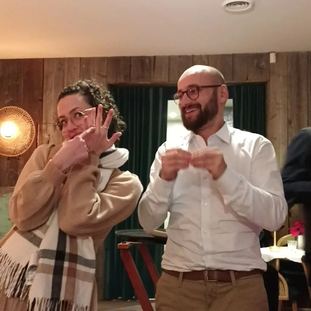 O Capot_Caluire-et-Cuire_slider_image_2