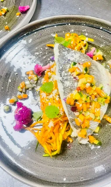 O Capot_Caluire-et-Cuire_slider_image_3