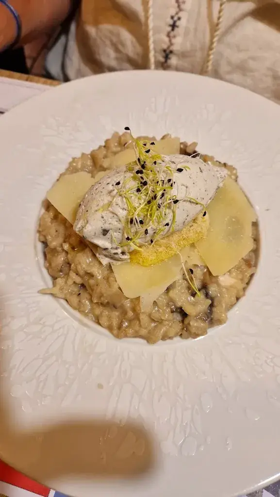 Menu_Le Vinci_Saint-Aignan_image_6