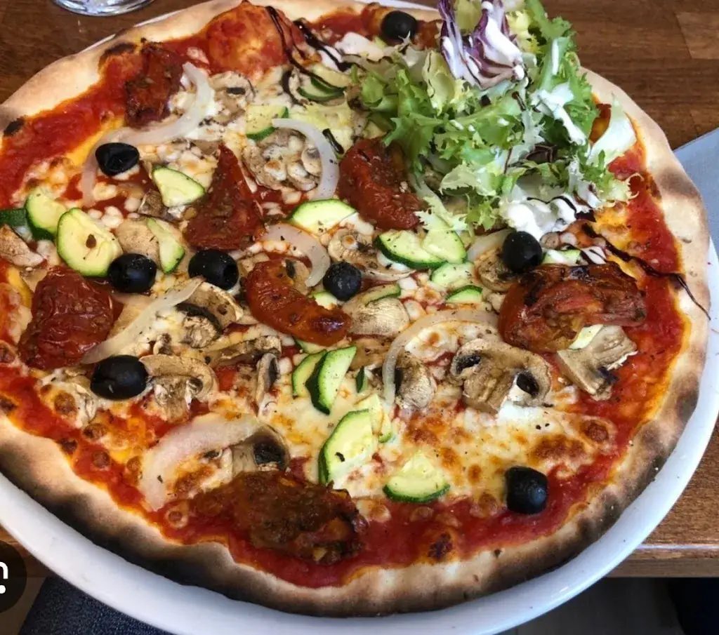 Menu_Le Vinci_Saint-Aignan_image_8