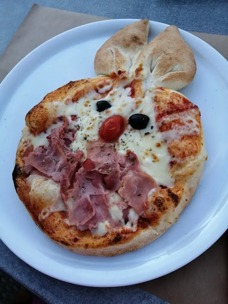 Menu_Le Vinci_Saint-Aignan_image_9