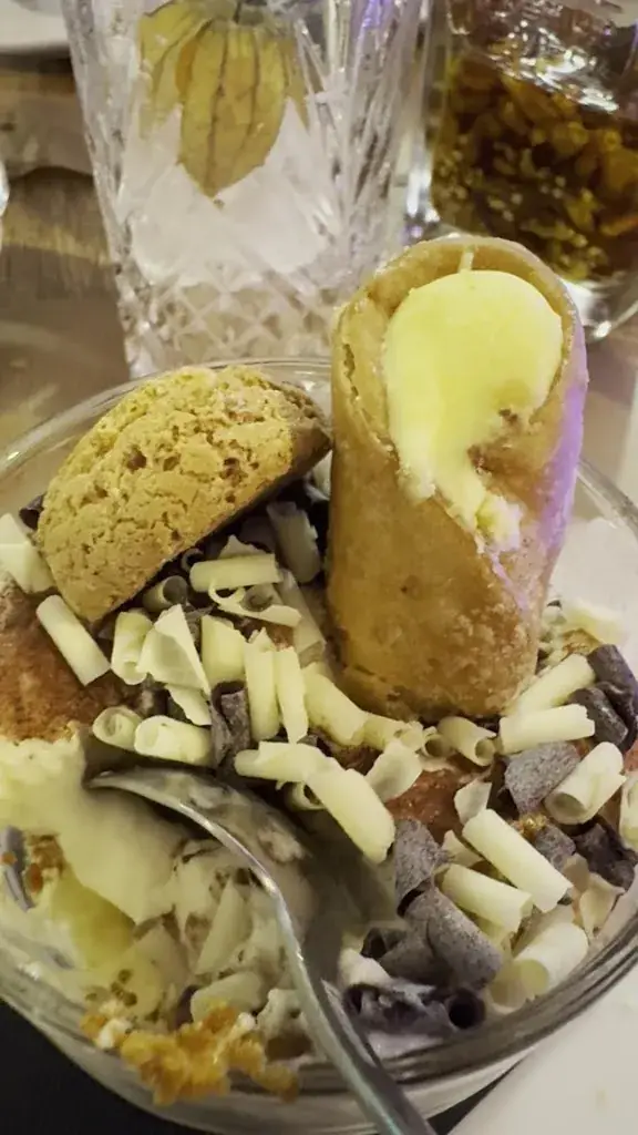 Le Vinci_Saint-Aignan_slider_image_2