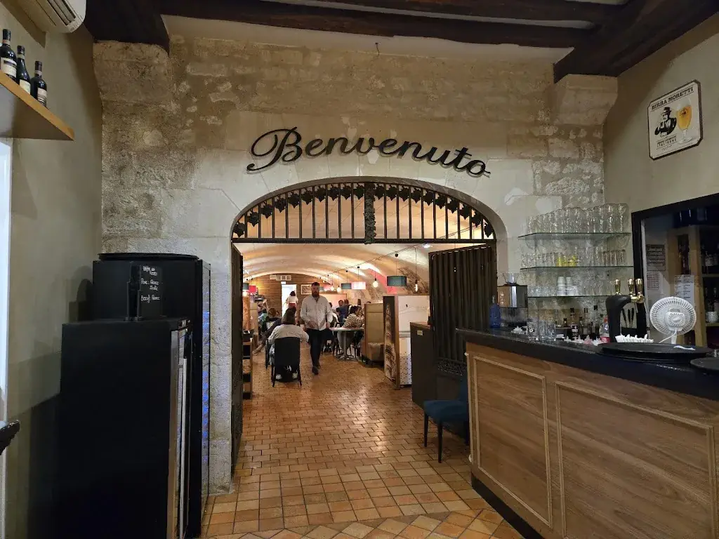 Le Vinci_Saint-Aignan_slider_image_3