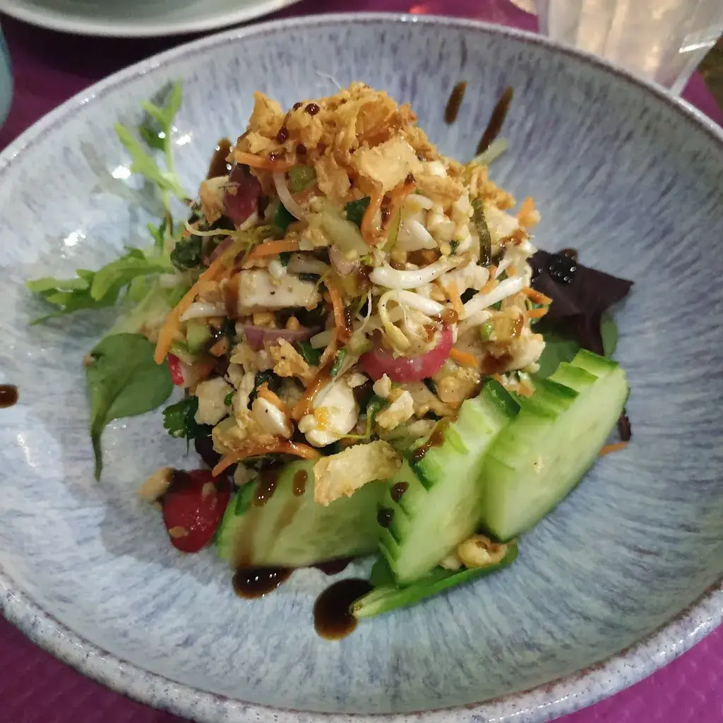 Menu_Délices d'Asie_Saint-Aignan_image_6